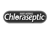 Chloraseptic_BW (1)