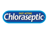 Chloraseptic_orig
