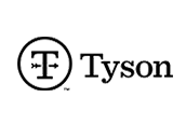 Tyson_BW