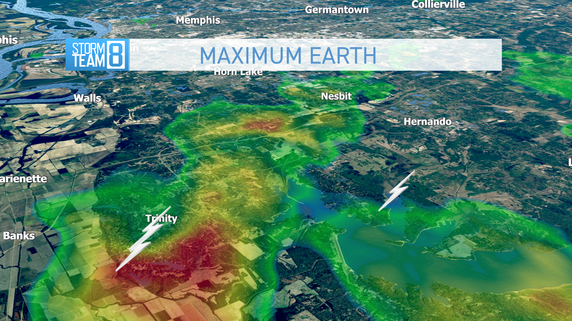 Image 2_ Radar overlay example