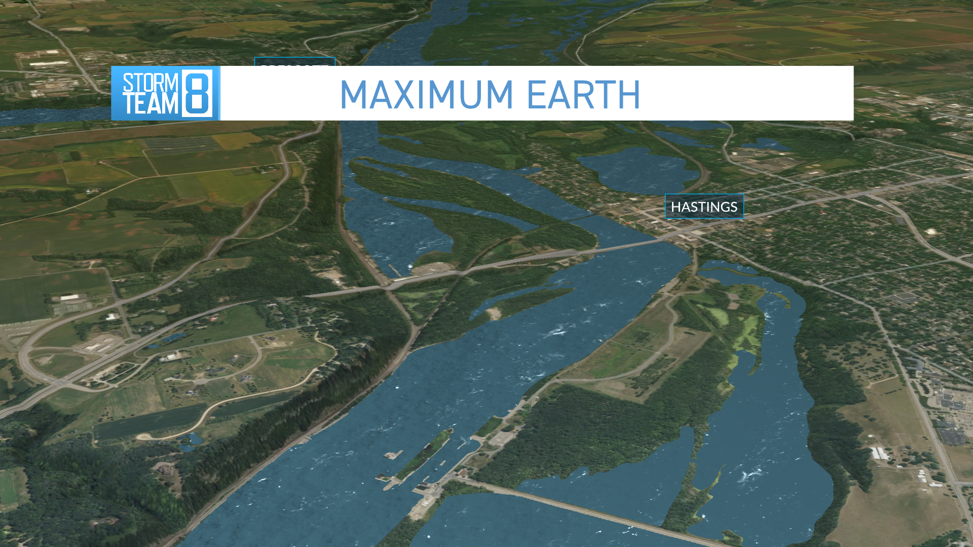 Image 4_ Mississippi & St. Croix rivers example