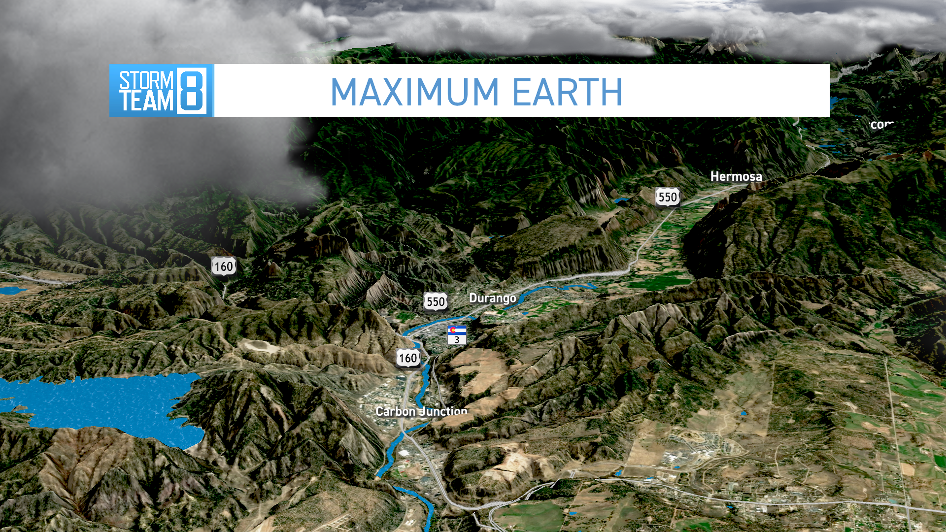 Image 5_ Durango local terrain example