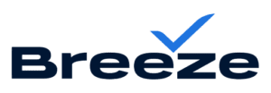 Breeze Airways logo